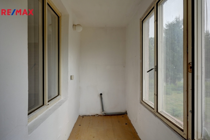 Práce v realitách Brno