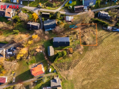 Realitní kancelář Brno Realitní kancelář Brno