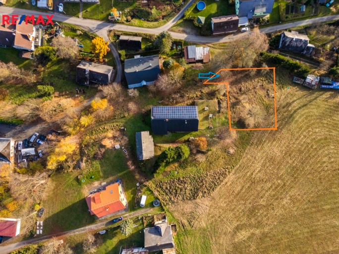 Realitní kancelář Brno Realitní kancelář Brno