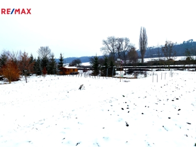 Prodej nemovitostí Brno