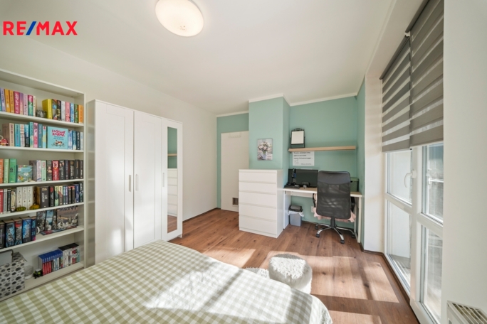 3069415.jpg 3069415.jpg