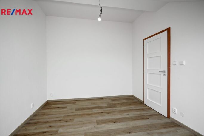 Prodej bytu 2+kk, 64 m2, Vilémovice - obrázek 20