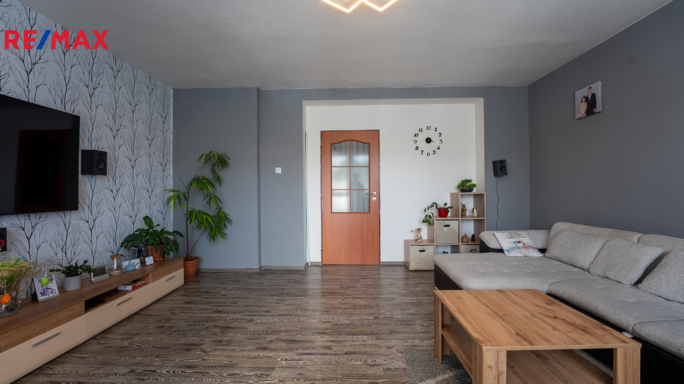 Prodej rodinného domu, 131 m2, Letonice - obrázek 29