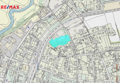 Starý Plzenec Starý Plzenec