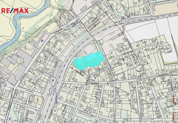 Starý Plzenec Starý Plzenec