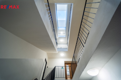 3076231.jpg 3076231.jpg