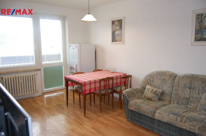 Realitní kancelář Brno