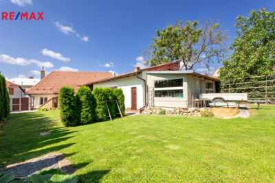 2756587.jpg 2756587.jpg