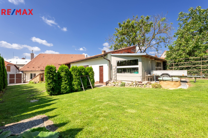 2756587.jpg 2756587.jpg