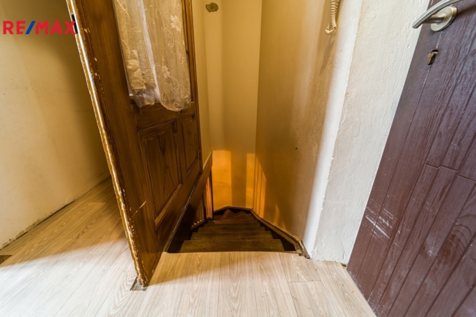 Prodej bytu 6 a více, 179,14 m2, Brno - obrázek 33