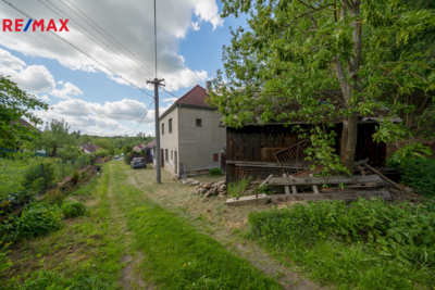 2817424.jpg 2817424.jpg