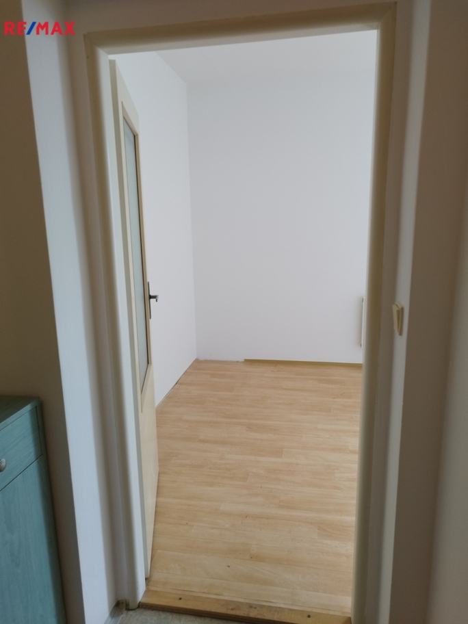 Prodej bytu 3+kk, 69 m2, Hrotovice - obrázek 15