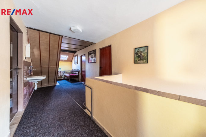 2634917.jpg 2634917.jpg