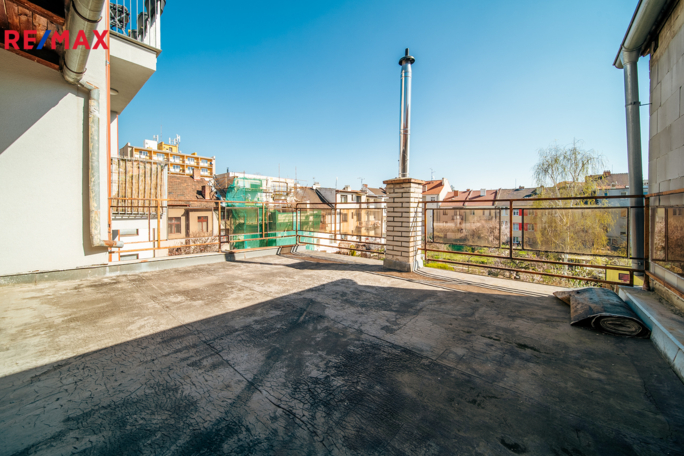 Prodej rodinného domu, 175 m2, Brno - obrázek 24