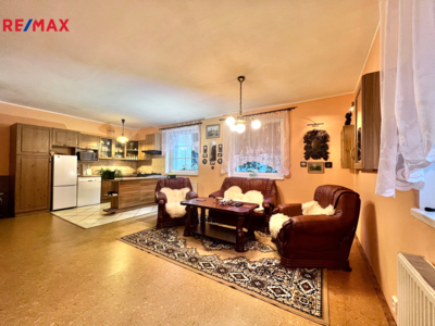 REMAX Brno REMAX Brno