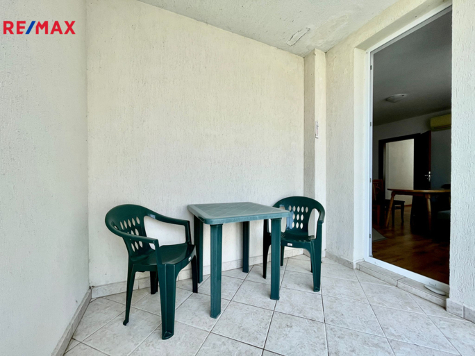 Práce v realitách Brno