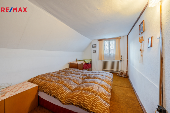 3065989.jpg 3065989.jpg