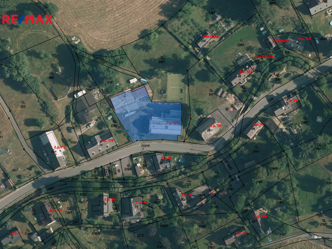 2690114.jpg 2690114.jpg