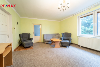 3064917.jpg 3064917.jpg