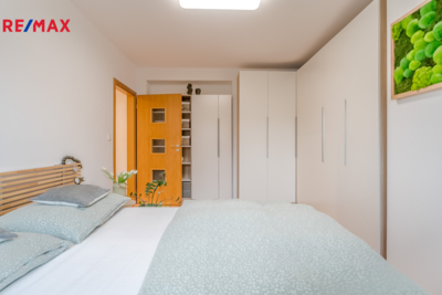 Práce v realitách Brno Práce v realitách Brno