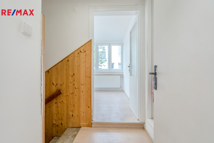 2769819.jpg 2769819.jpg