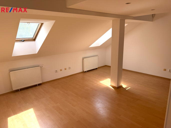 Prodej obchodního prostoru, 250 m2, Třebíč - obrázek 14