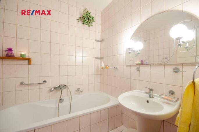 Prodej domu v osobním vlastnictví 139 m2, Vojkovice - obrázek 8