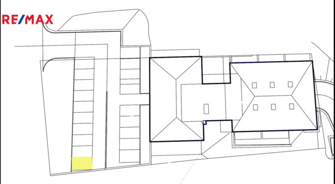 Prodej bytu 2+kk, 39 m2, Merklín - obrázek 22
