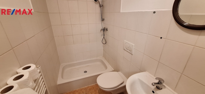 Realitní kancelář Brno