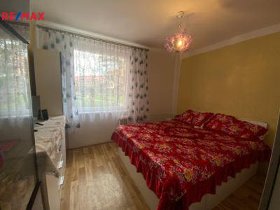 2737634.jpg 2737634.jpg