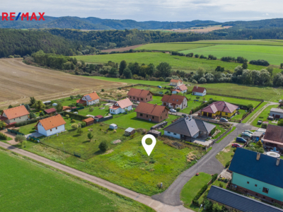 REMAX Brno REMAX Brno