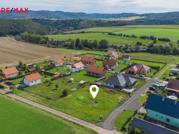 REMAX Brno REMAX Brno