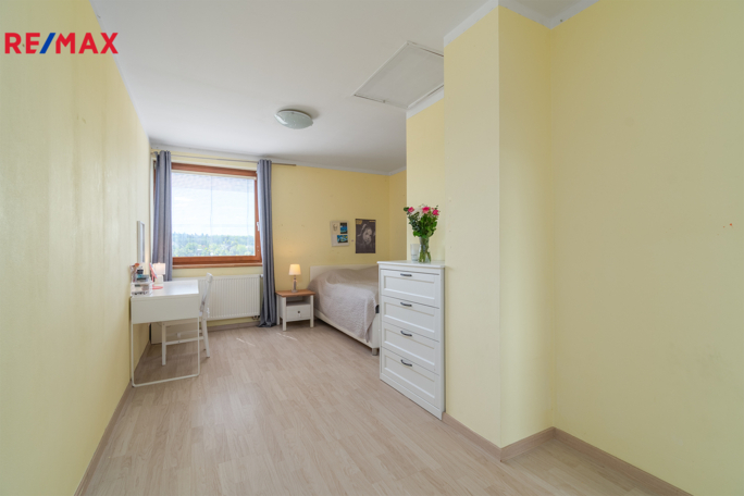 2818621.jpg 2818621.jpg