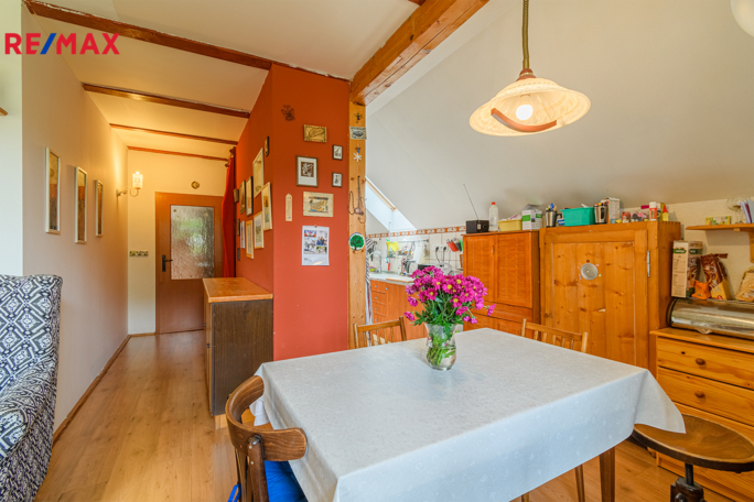 Tomáš Šimek Tomáš Šimek