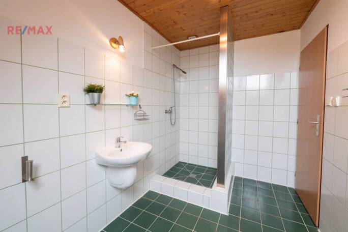 Prodej rodinného domu, 1076 m2, Moravské Budějovice - obrázek 11