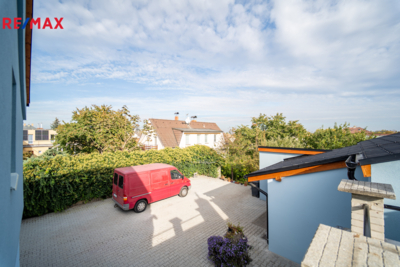 3068226.jpg 3068226.jpg