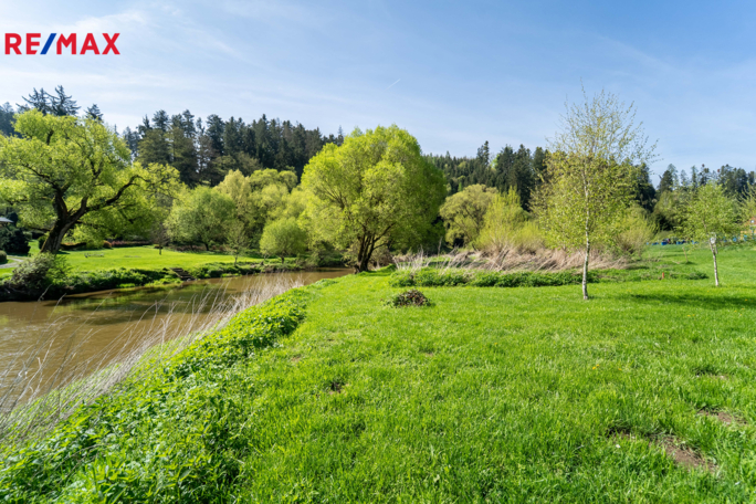 2787218.jpg 2787218.jpg