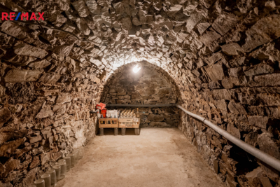 2756376.jpg 2756376.jpg