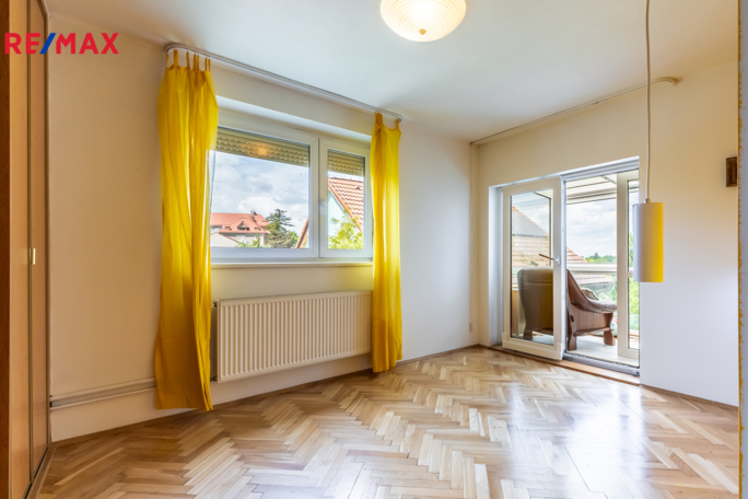 2817514.jpg 2817514.jpg