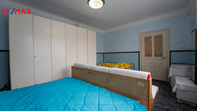 Prodej rodinného domu, 250 m2, Dolní Dunajovice - obrázek 5