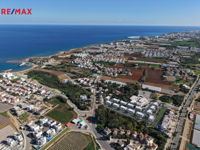 Prodej vily, 166,60 m2, Paralimni - obrázek 11