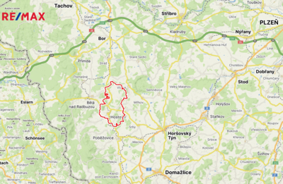 2825350.jpg 2825350.jpg