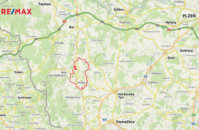 2825350.jpg 2825350.jpg