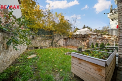 3069390.jpg 3069390.jpg