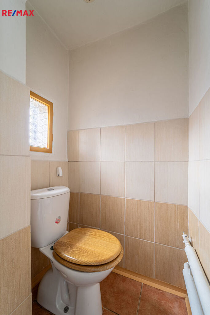 Prodej vícegeneračního domu, 210 m2, Orlová - obrázek 12