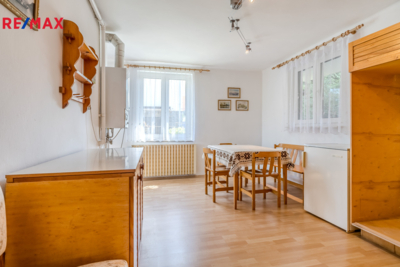 2964748.jpg 2964748.jpg