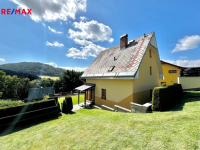 Práce v realitách Brno Práce v realitách Brno