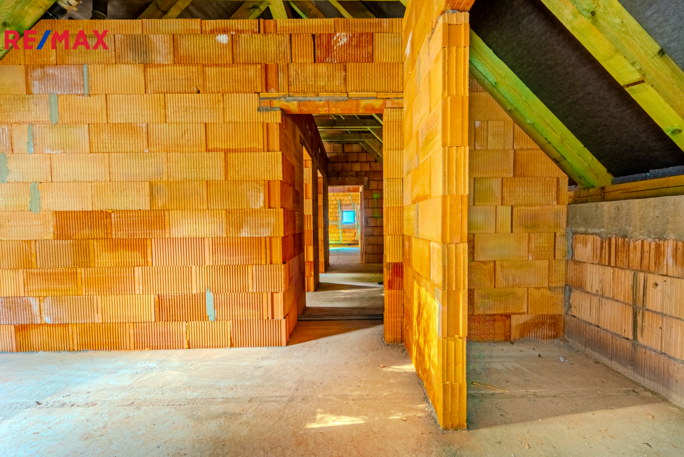 Práce v realitách Brno