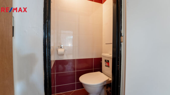 3122168.jpg 3122168.jpg