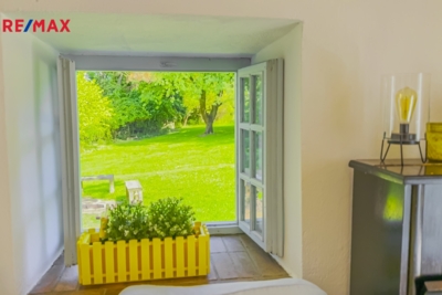 2952304.jpg 2952304.jpg